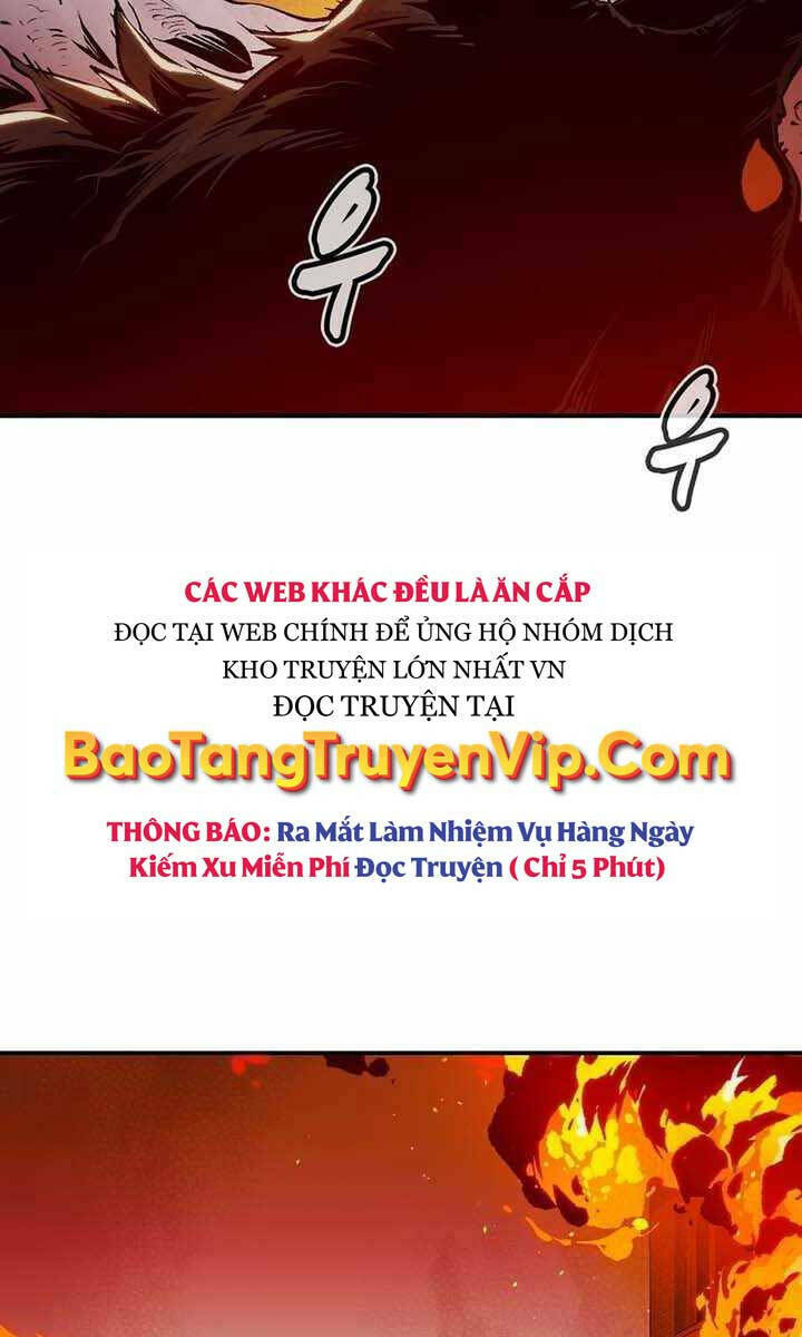 Chương 99 - Trang 38