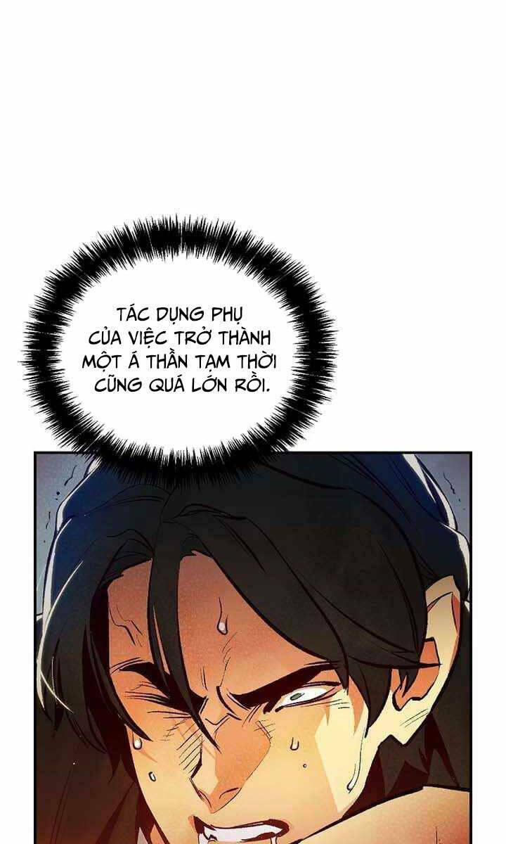 Chương 99 - Trang 41