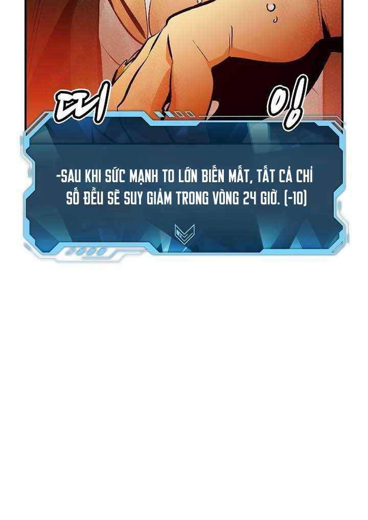 Chương 99 - Trang 42