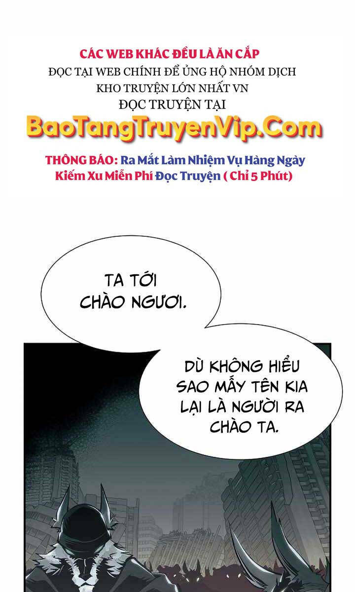 Chương 99 - Trang 46