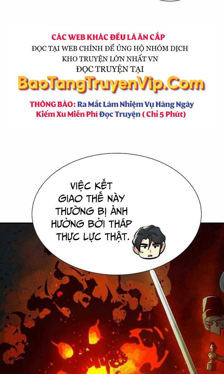 Chương 99 - Trang 54