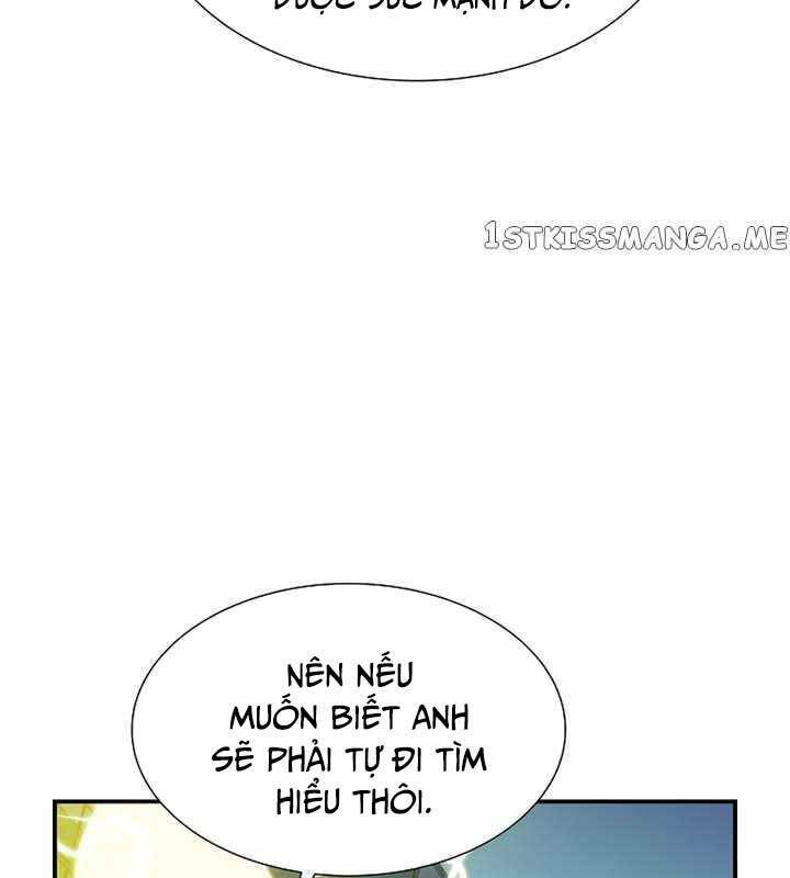 Chương 99 - Trang 63