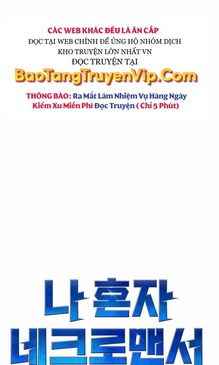 Chương 99 - Trang 69