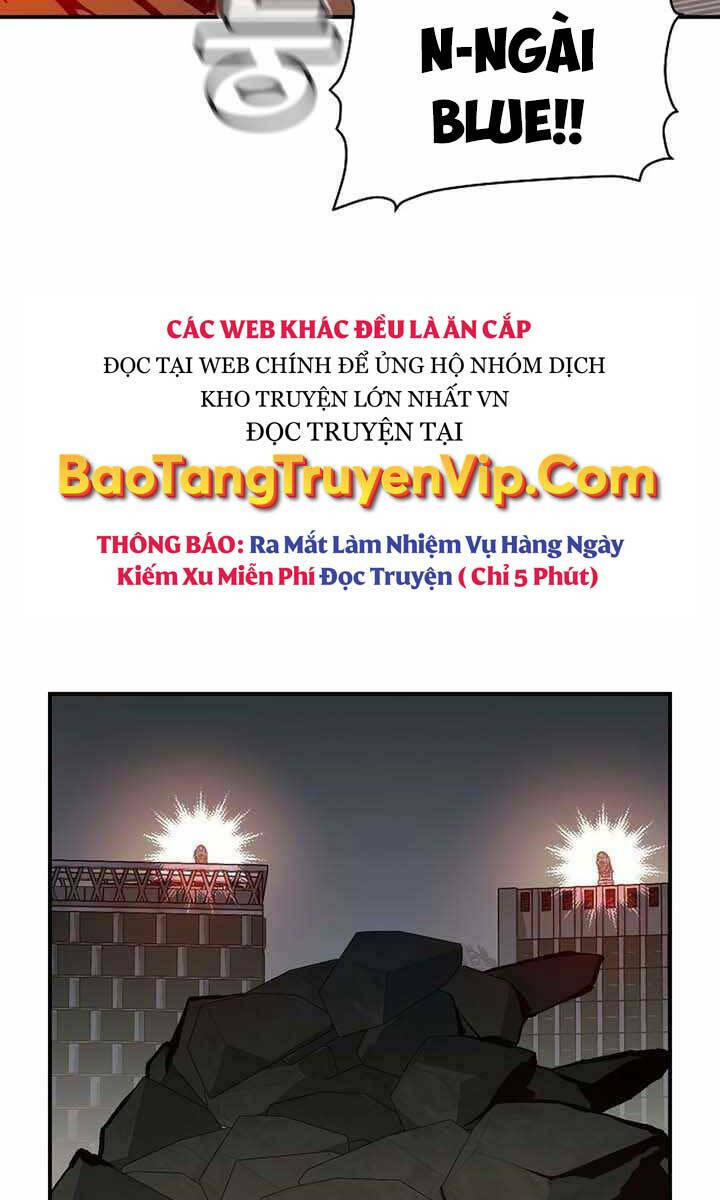 Chương 99 - Trang 8
