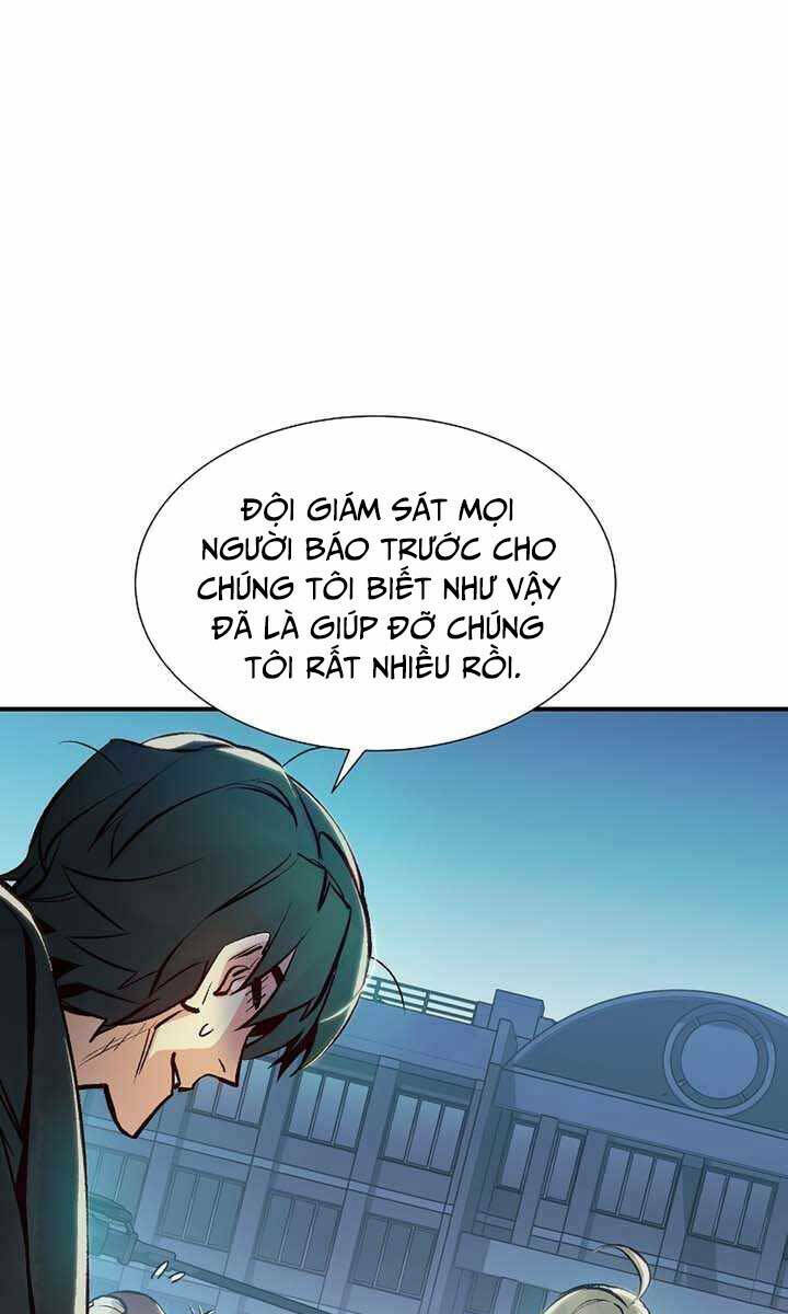 Chương 99 - Trang 74