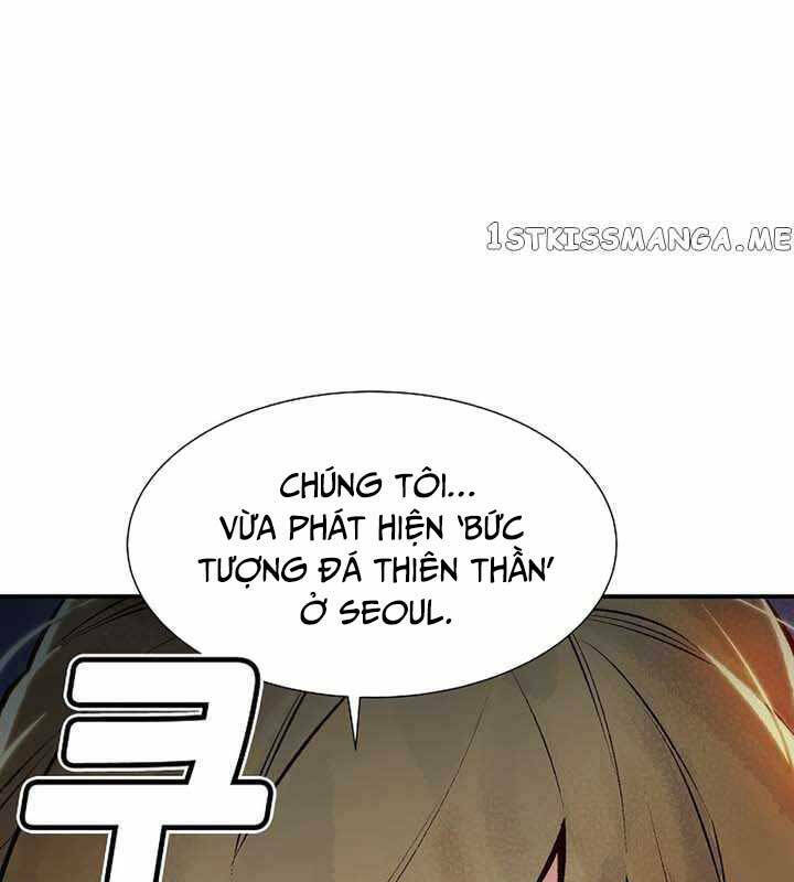 Chương 99 - Trang 77