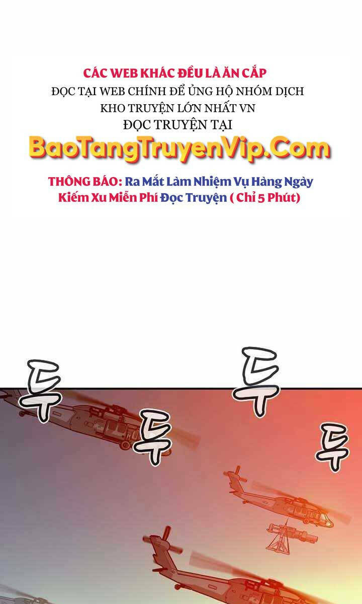Chương 99 - Trang 79
