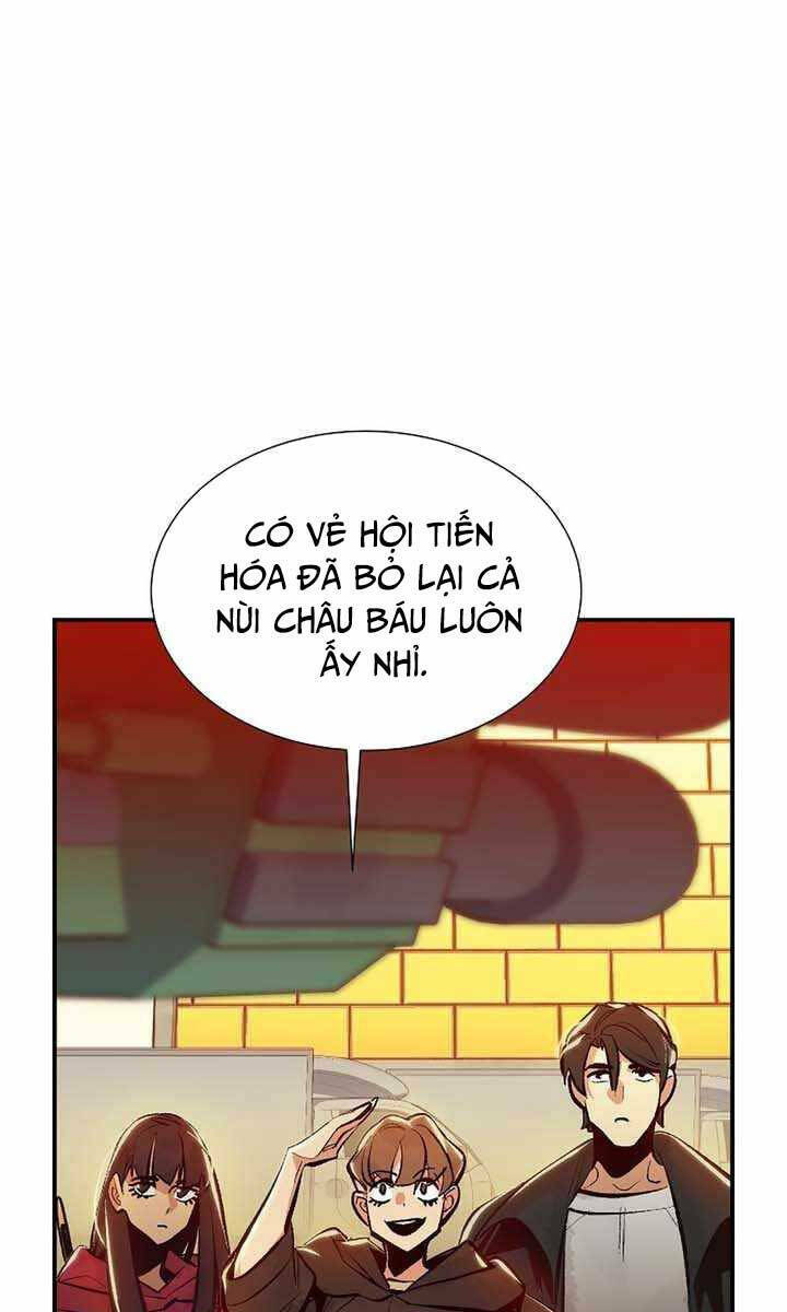 Chương 99 - Trang 82