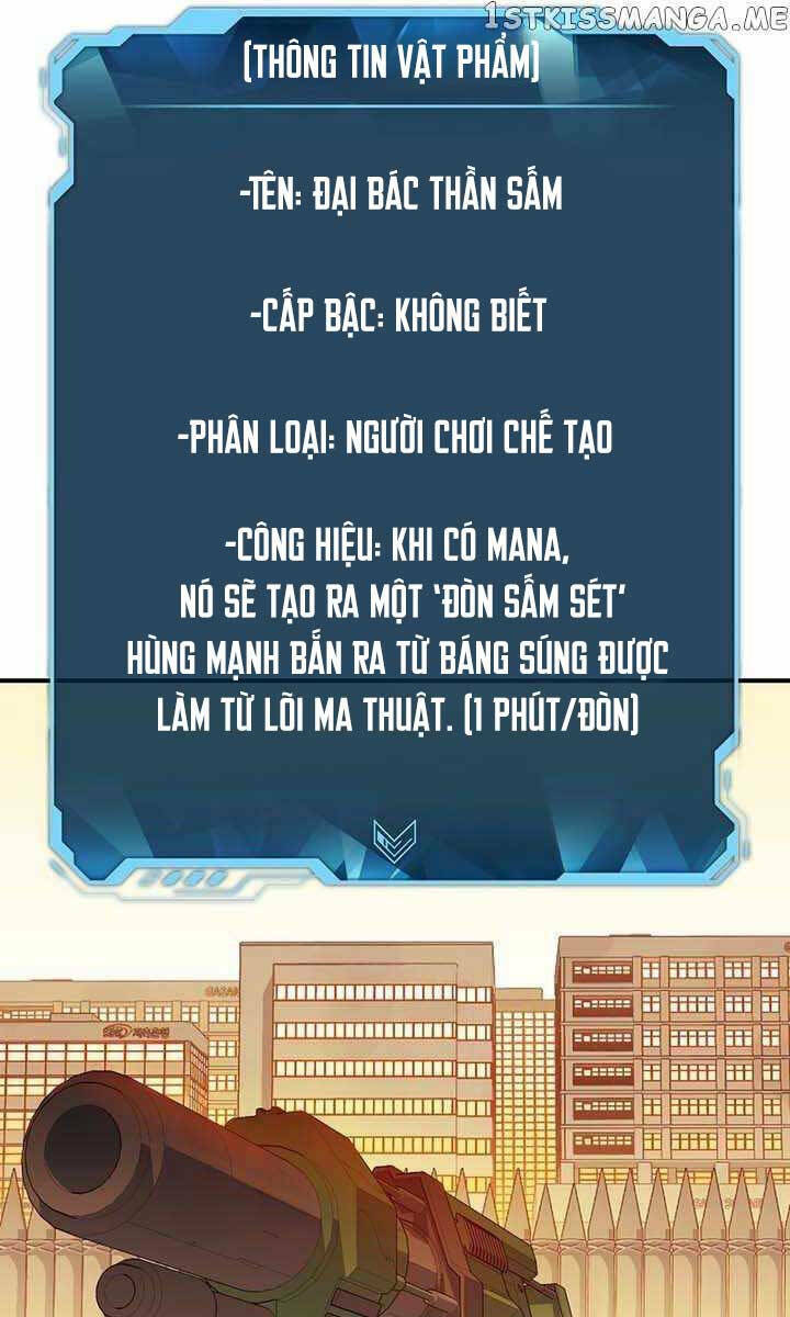 Chương 99 - Trang 84