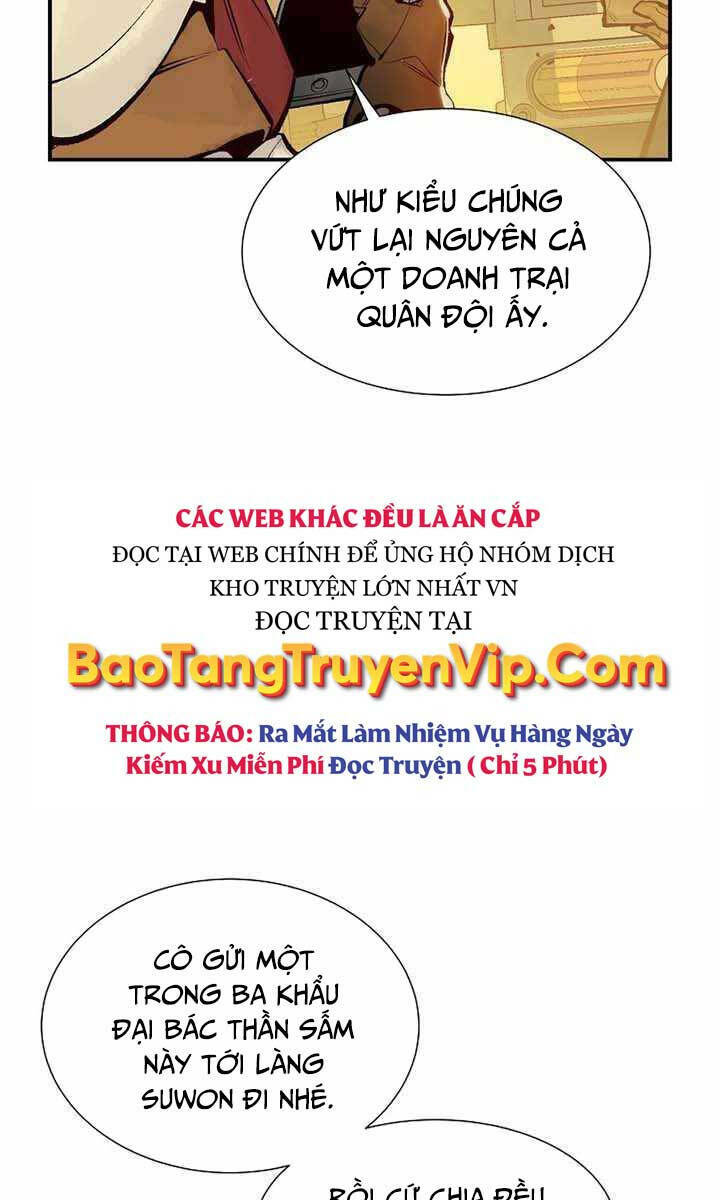 Chương 99 - Trang 87