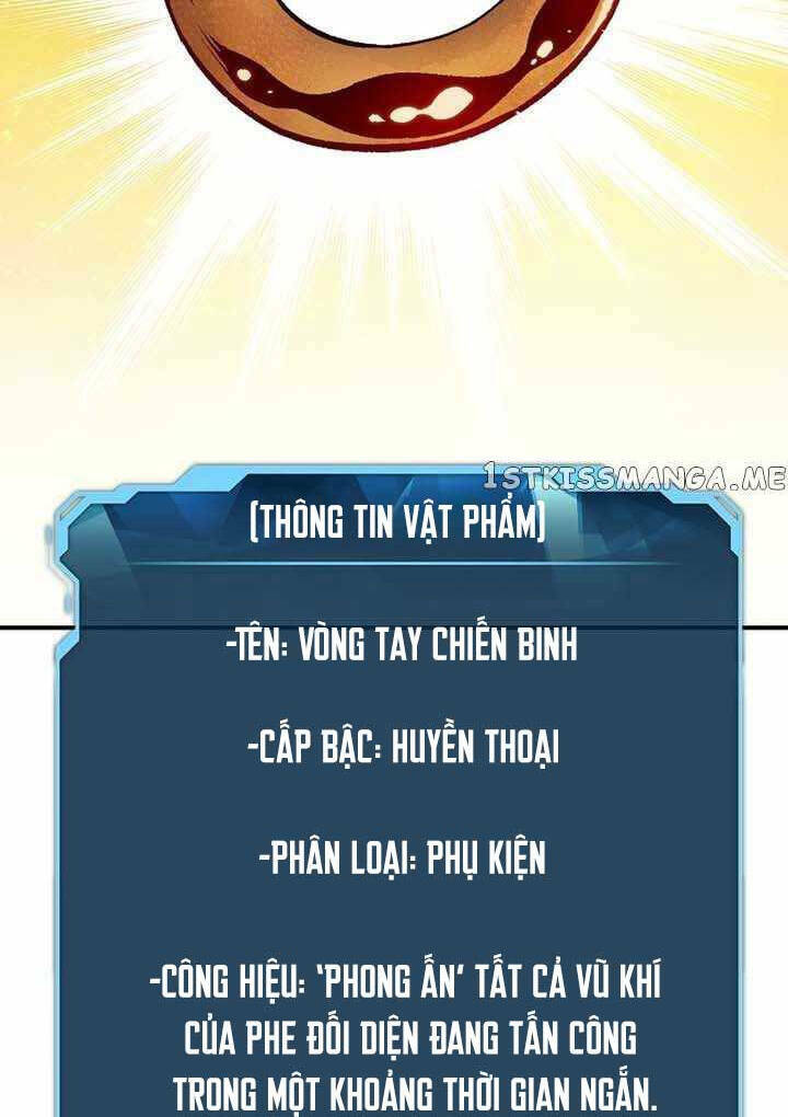 Chương 99 - Trang 90