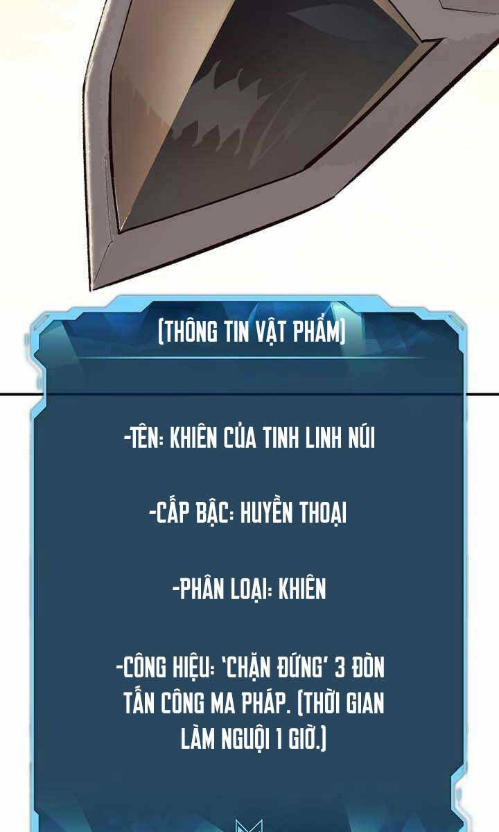 Chương 99 - Trang 92