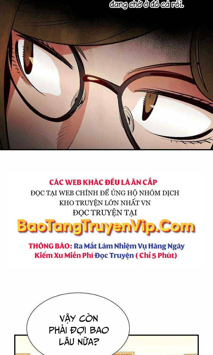 Chương 99 - Trang 100