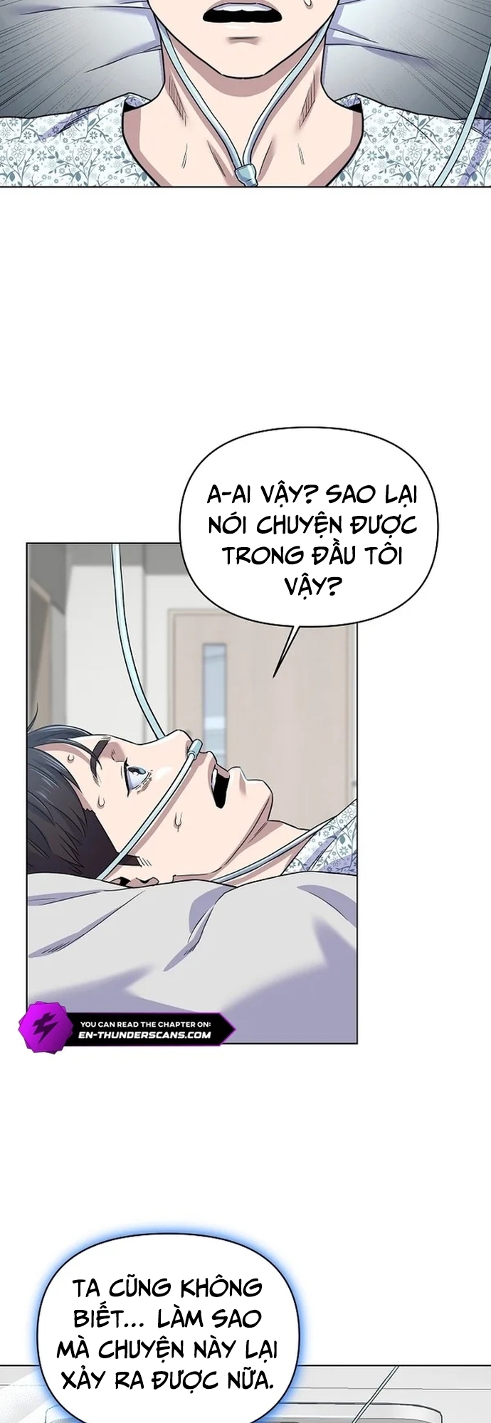Chương 1 - Trang 13