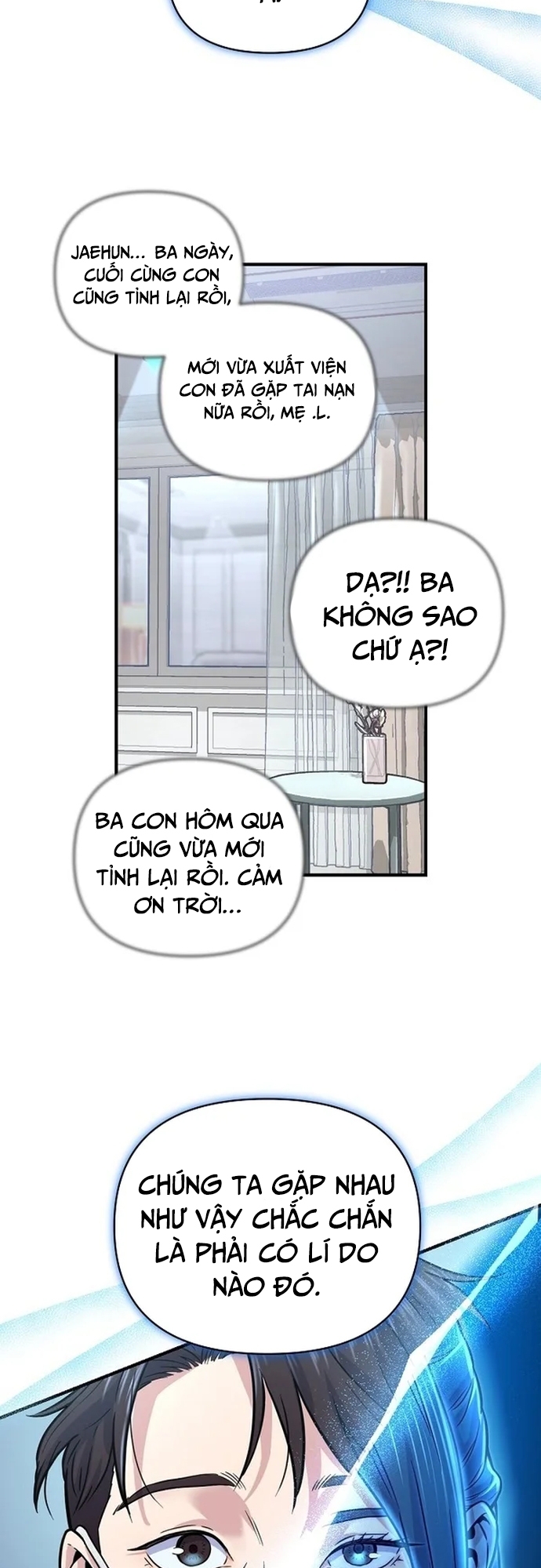 Chương 1 - Trang 17