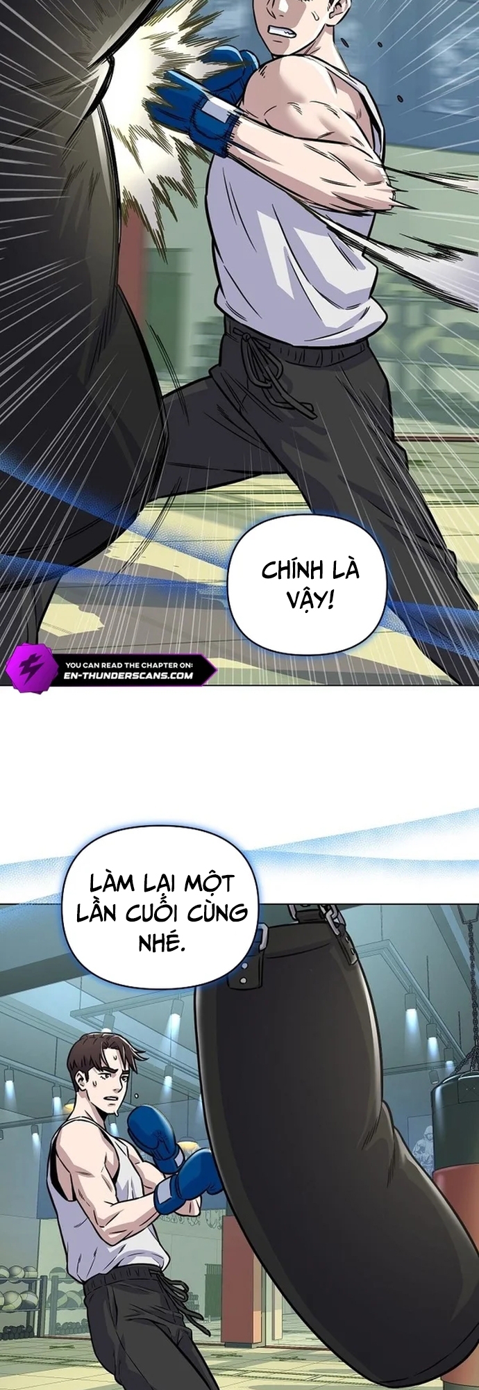 Chương 1 - Trang 21