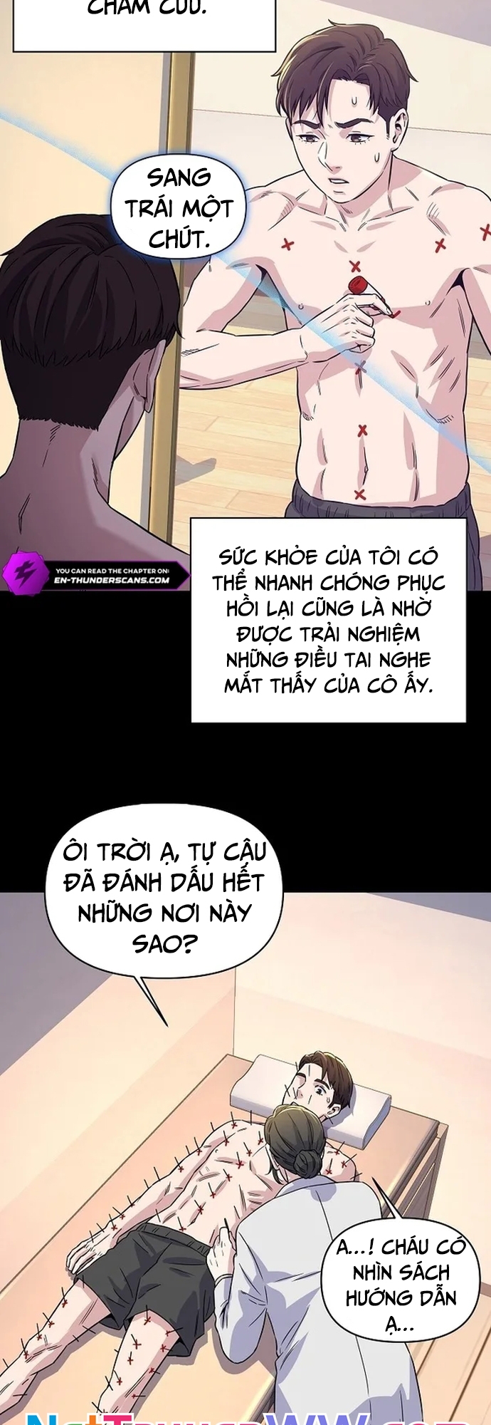 Chương 1 - Trang 25