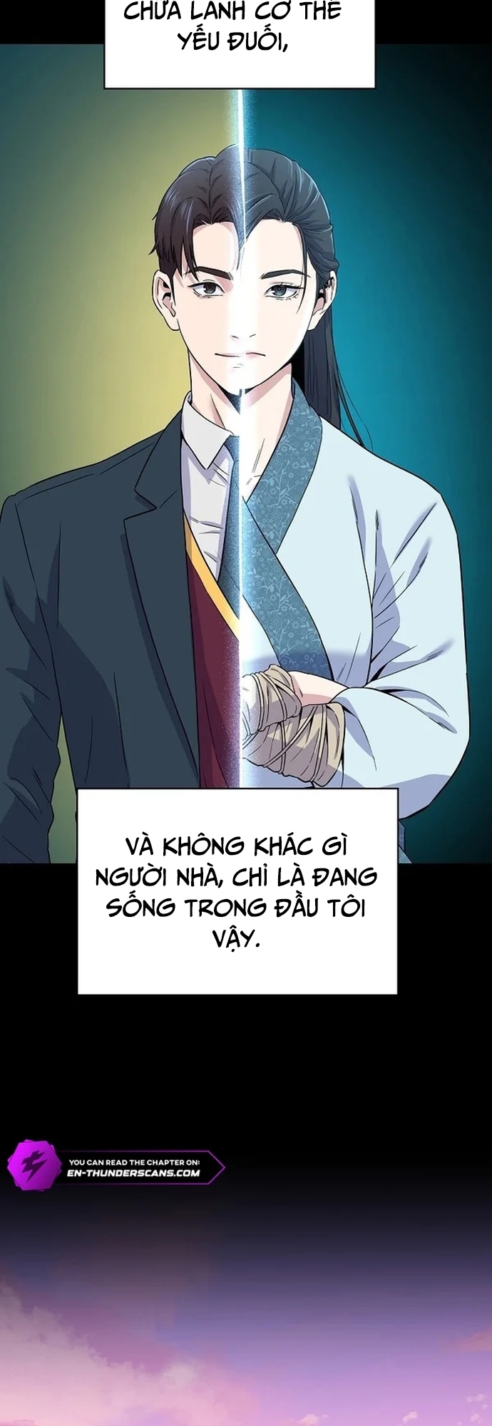 Chương 1 - Trang 27