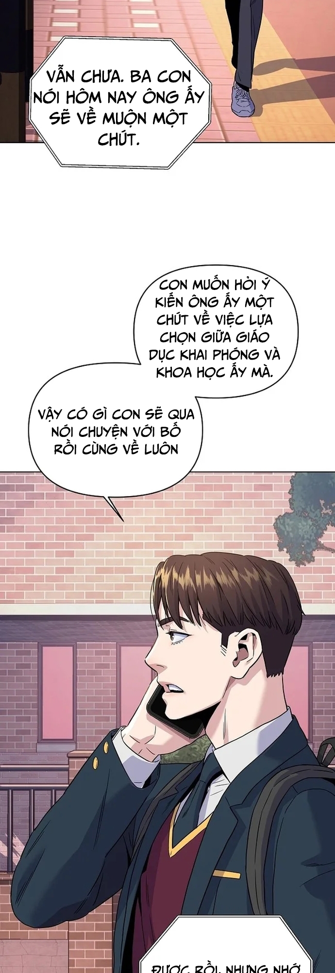 Chương 1 - Trang 30