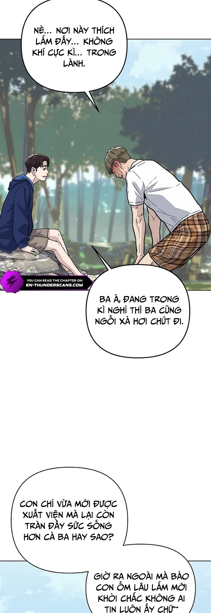 Chương 1 - Trang 4