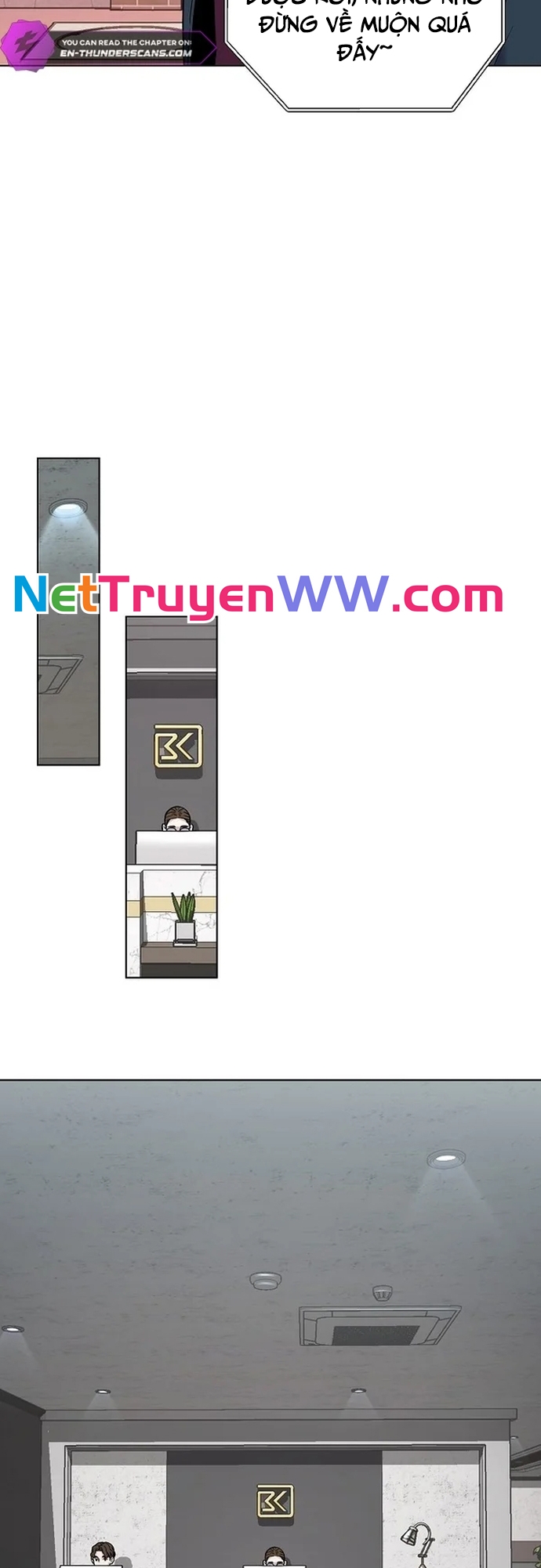 Chương 1 - Trang 31