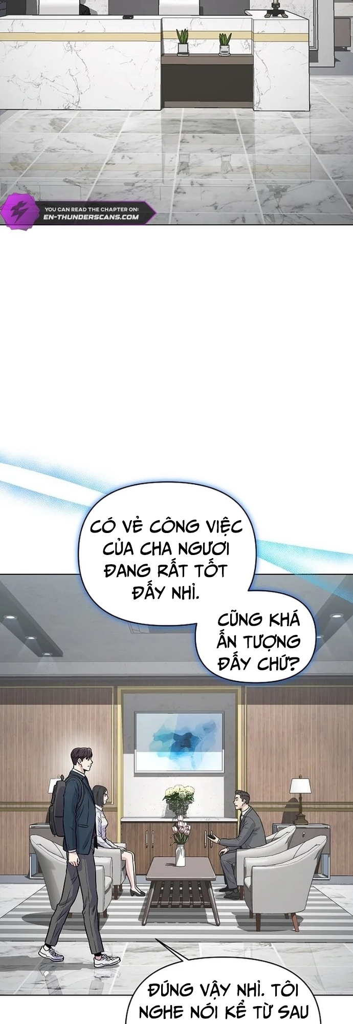 Chương 1 - Trang 32