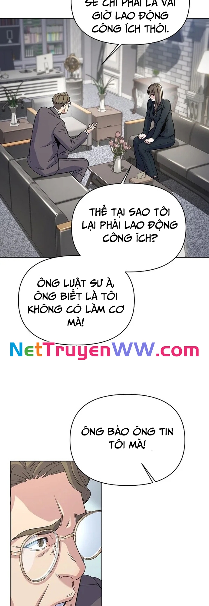 Chương 1 - Trang 36