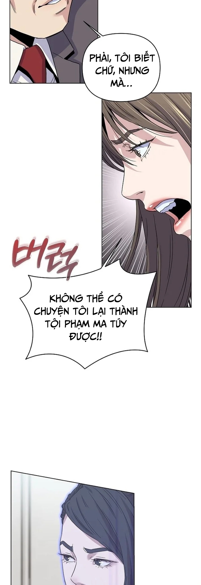 Chương 1 - Trang 37