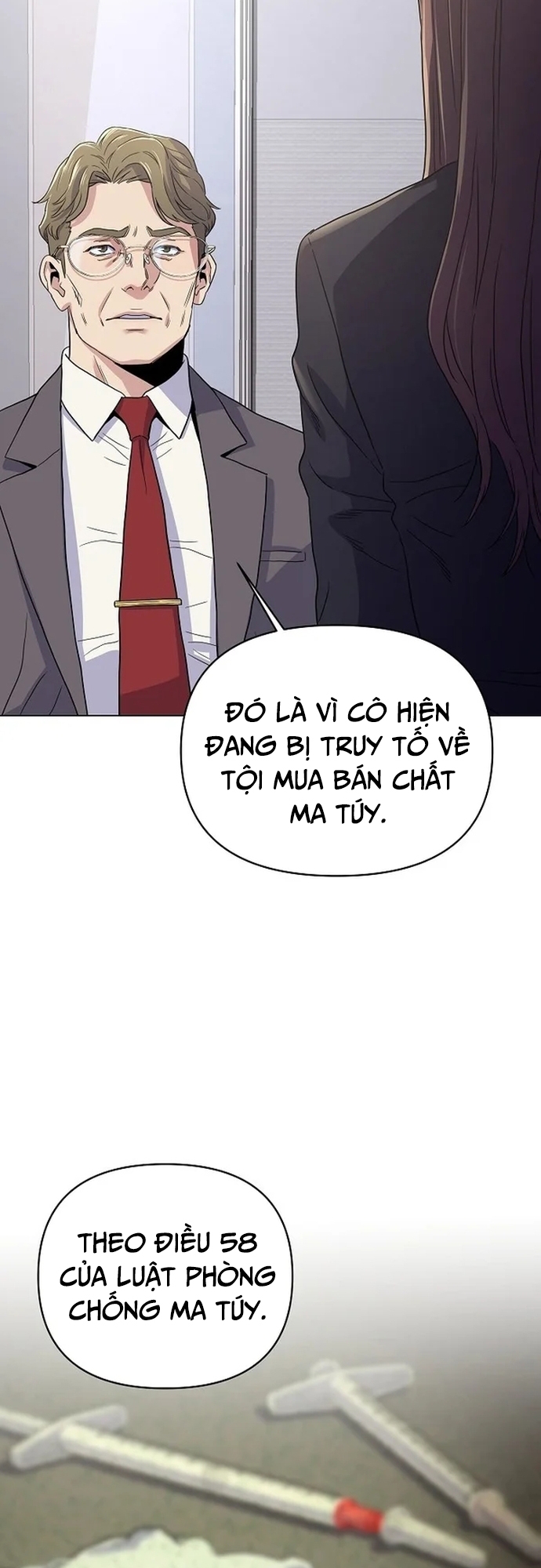 Chương 1 - Trang 39