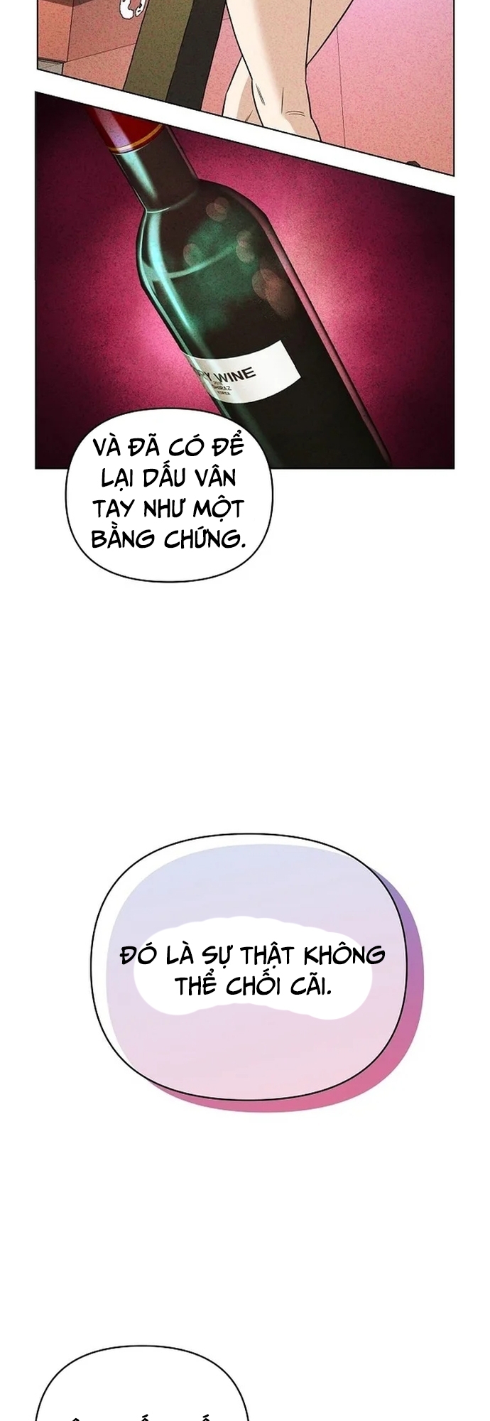 Chương 1 - Trang 44