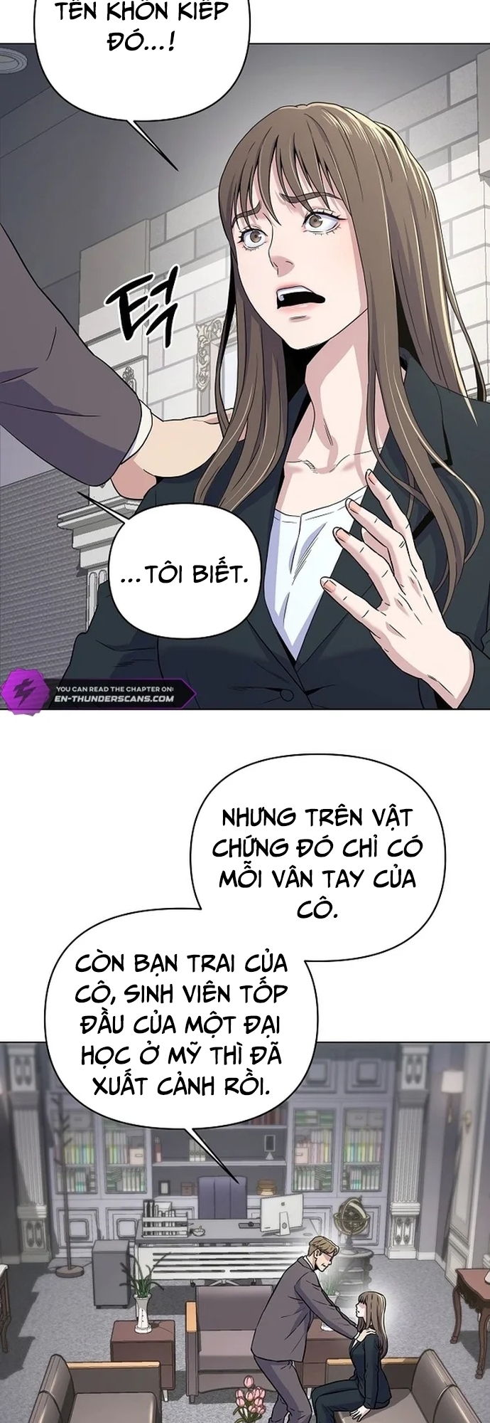 Chương 1 - Trang 45