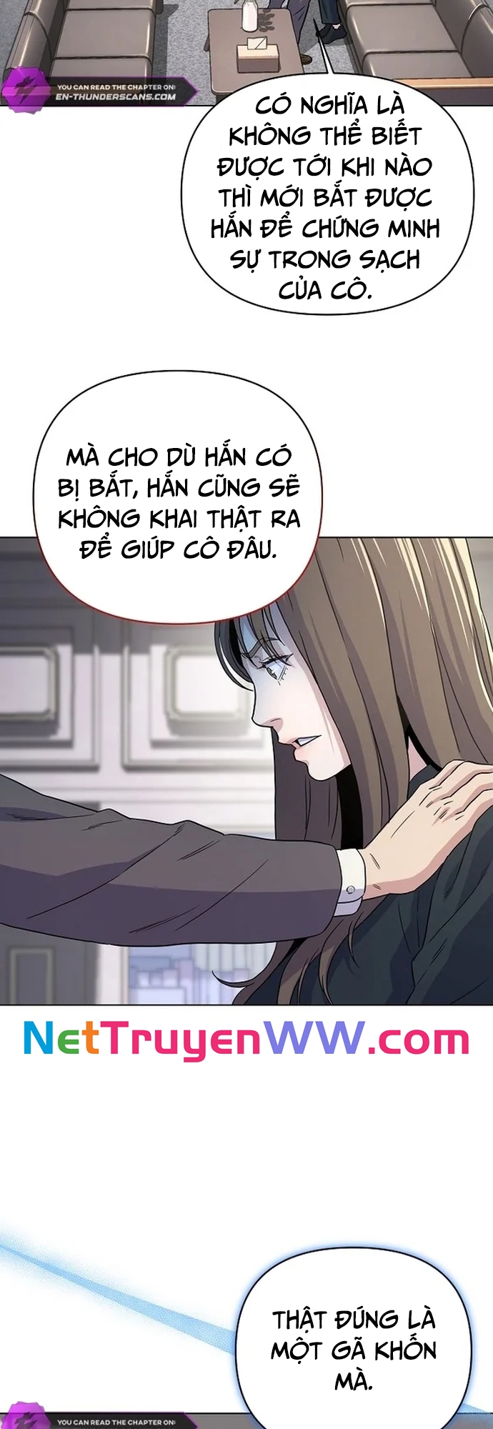 Chương 1 - Trang 46