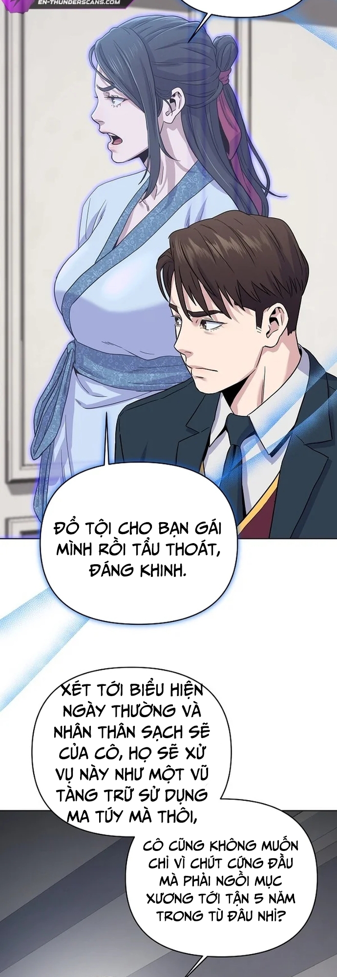 Chương 1 - Trang 47