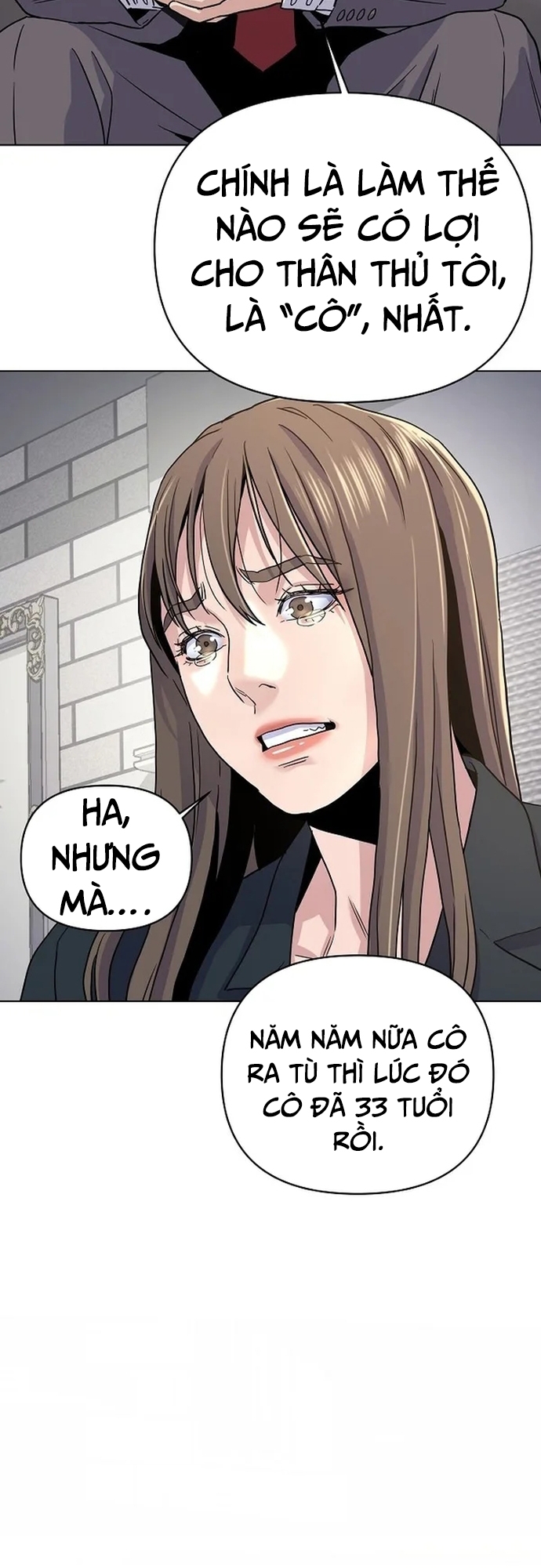 Chương 1 - Trang 54