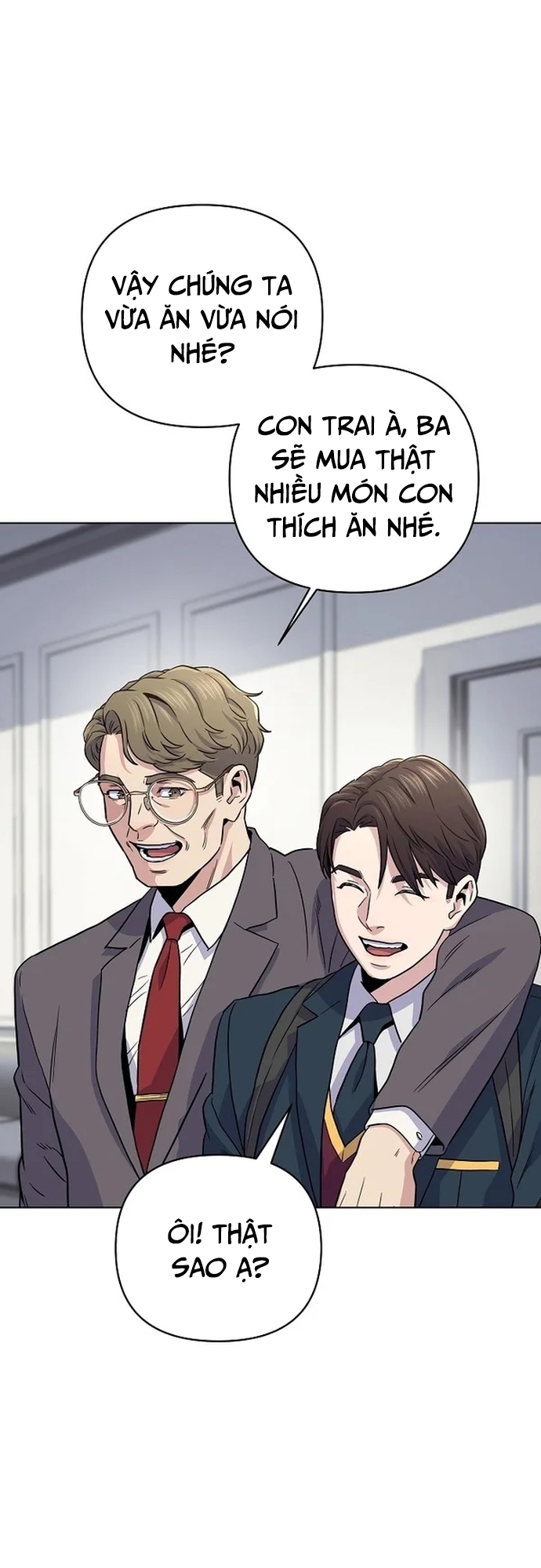 Chương 1 - Trang 59