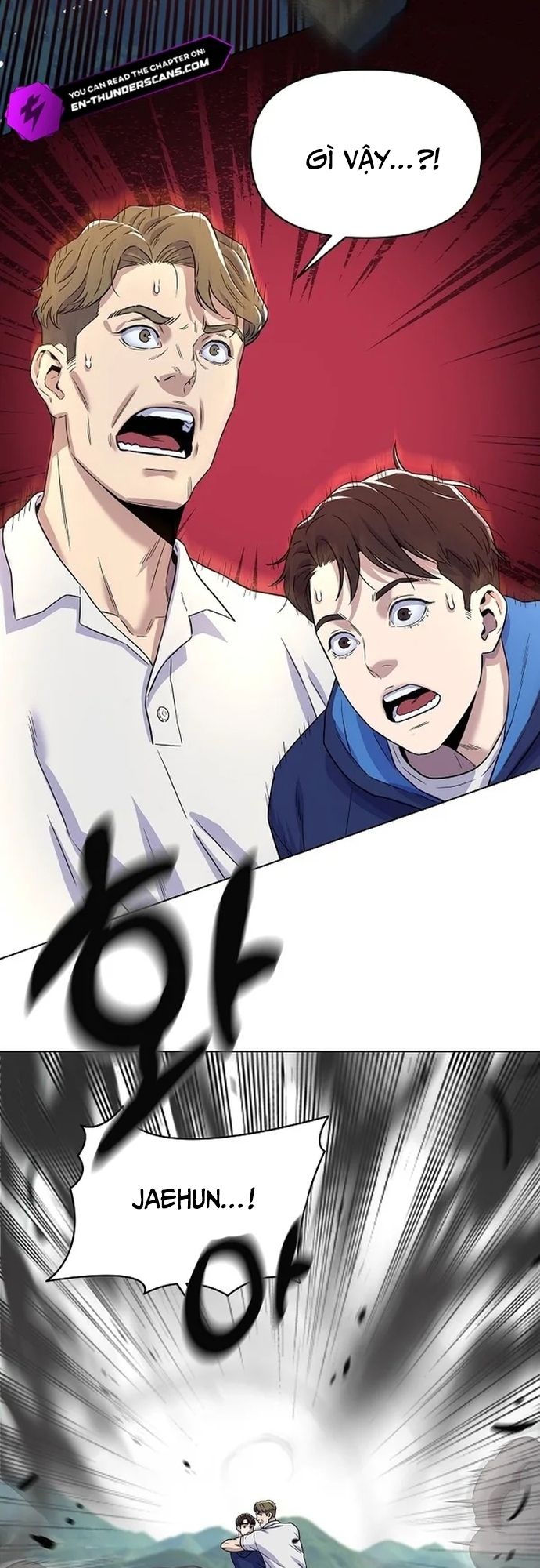 Chương 1 - Trang 7