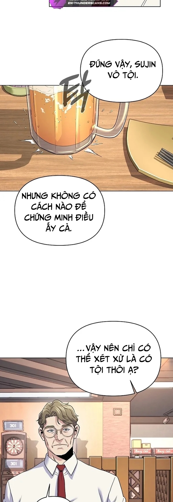 Chương 1 - Trang 64
