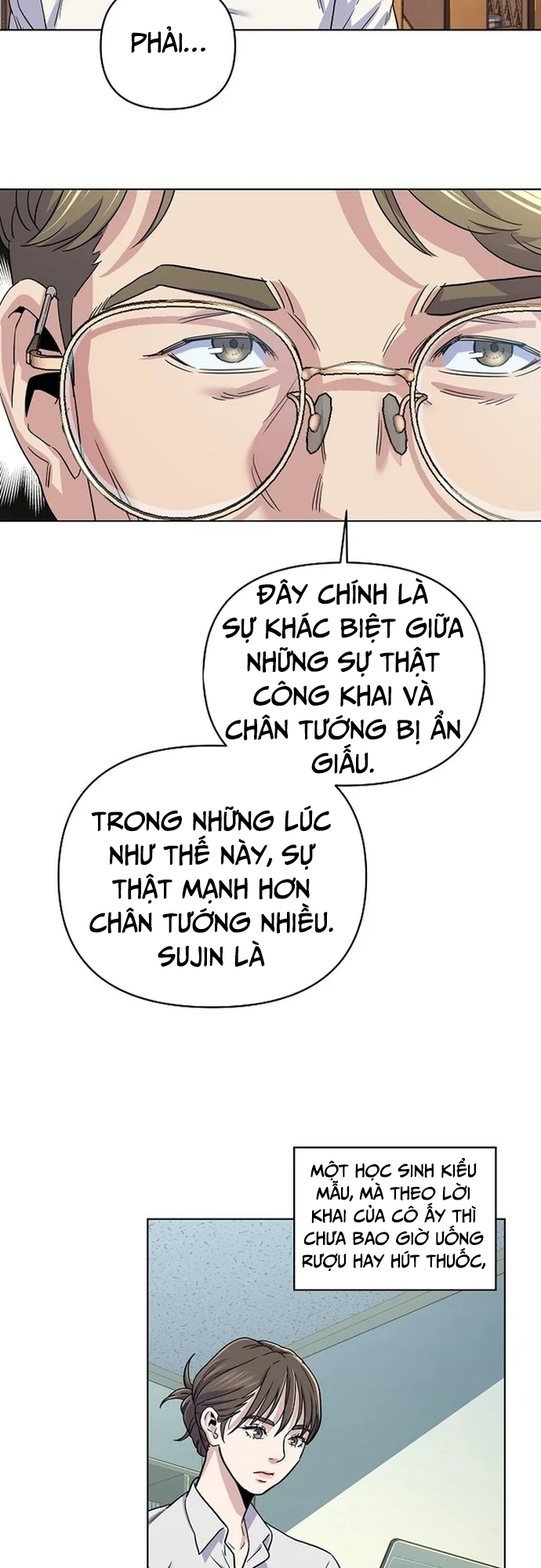 Chương 1 - Trang 65