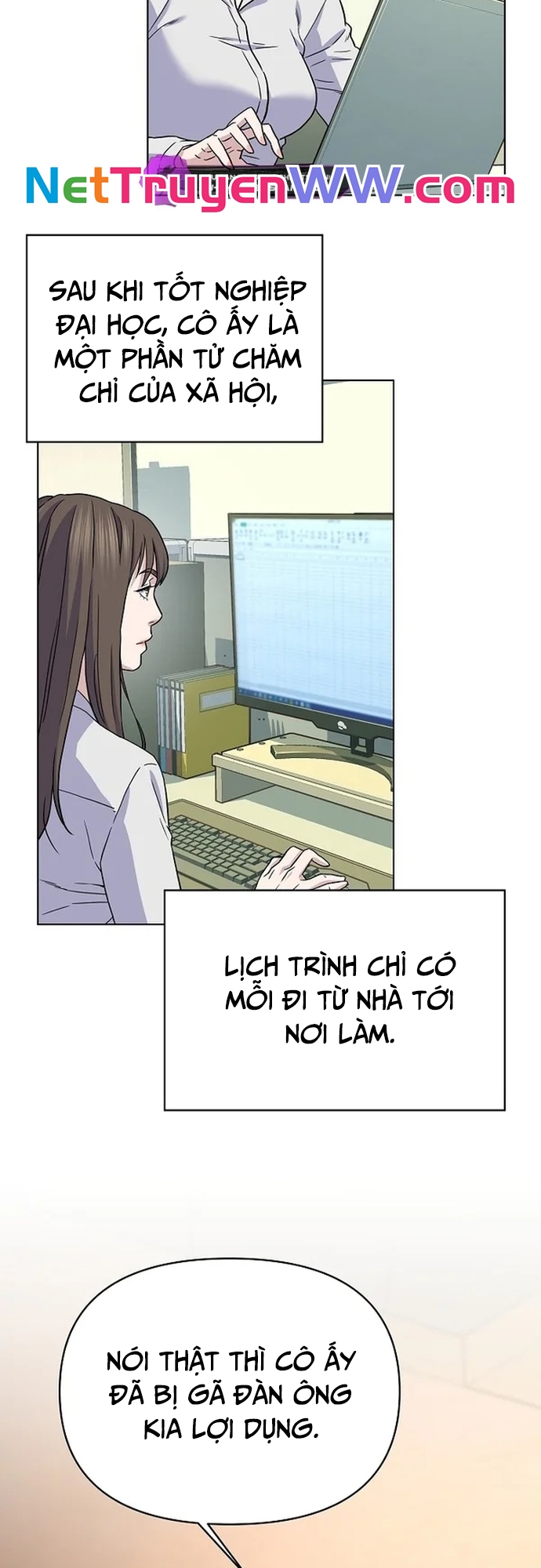 Chương 1 - Trang 66