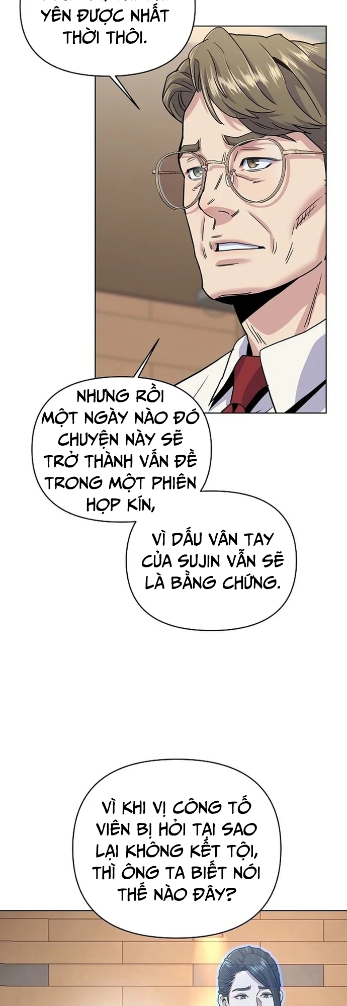 Chương 1 - Trang 69