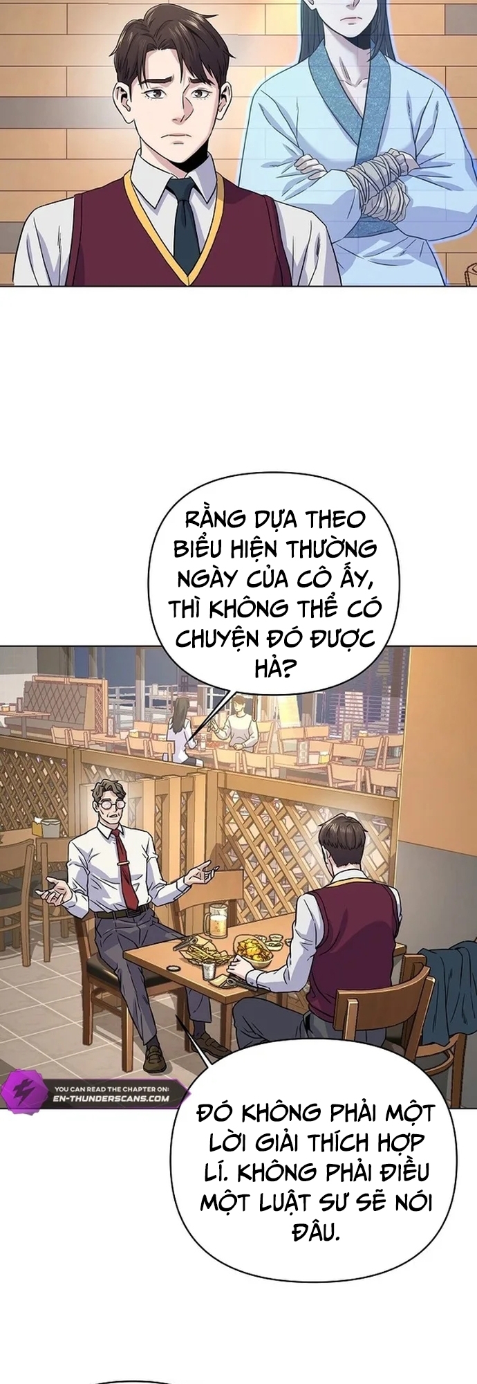 Chương 1 - Trang 70