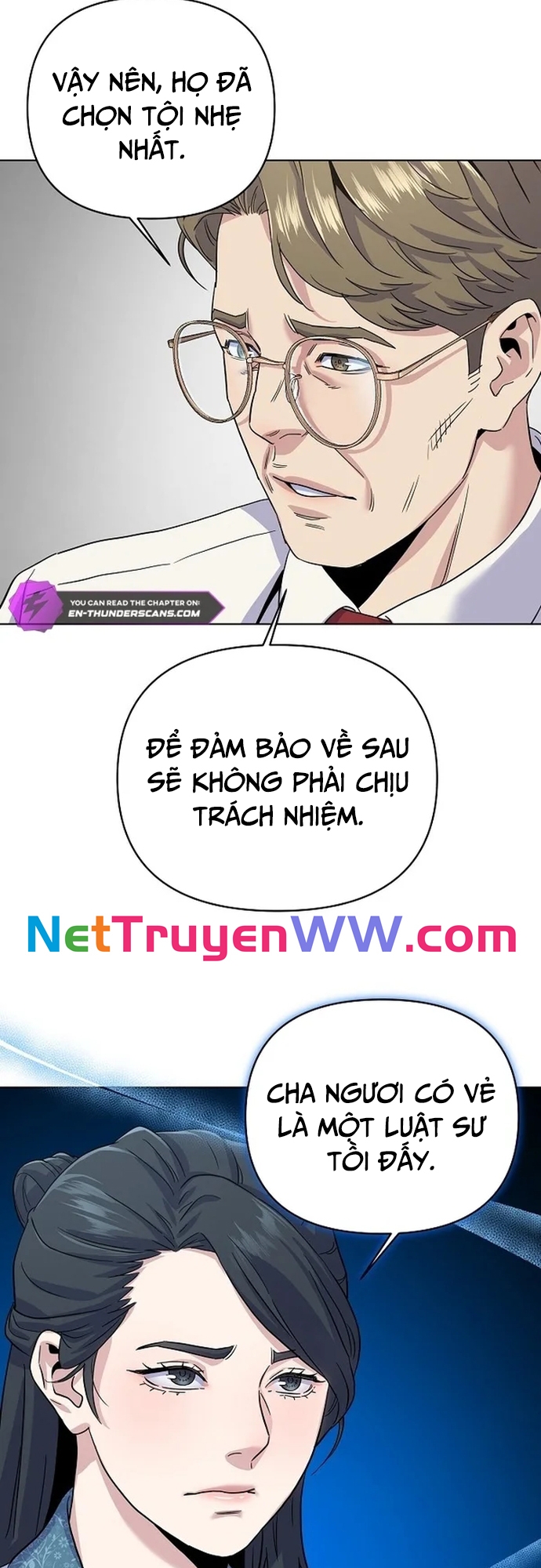 Chương 1 - Trang 71