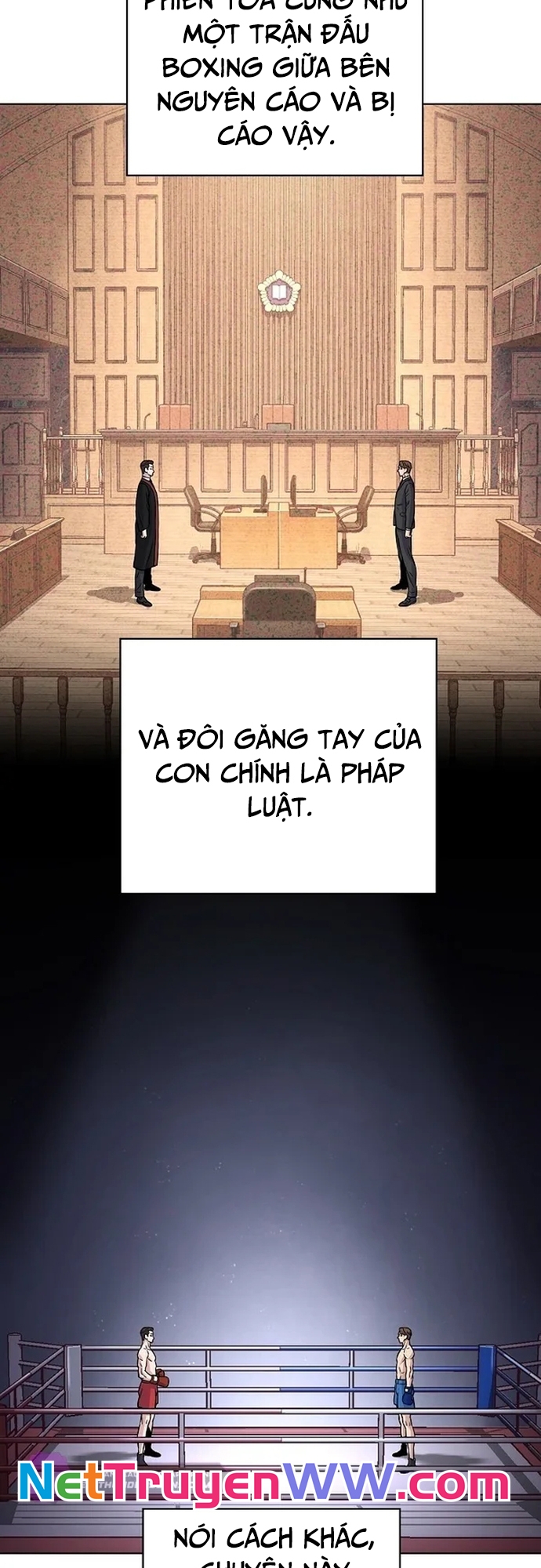 Chương 1 - Trang 75