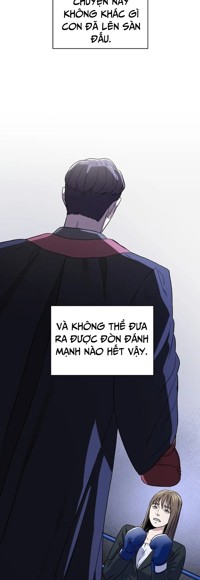 Chương 1 - Trang 76