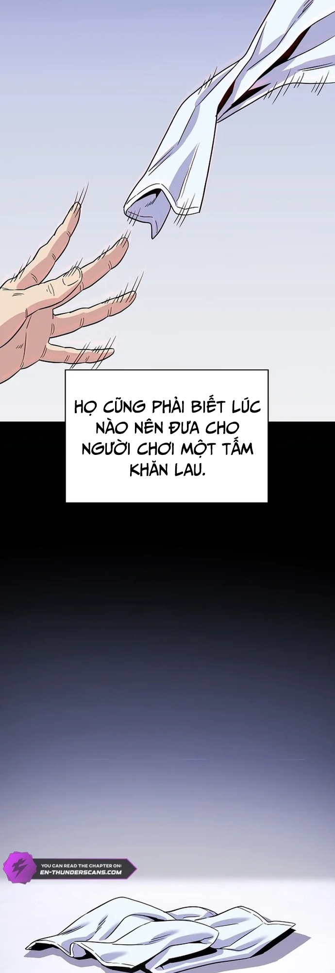 Chương 1 - Trang 78
