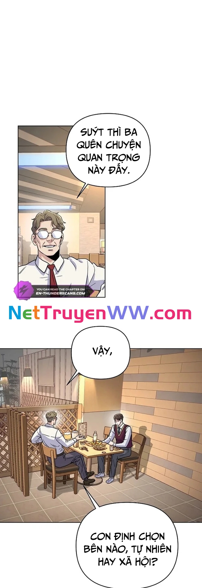 Chương 1 - Trang 81