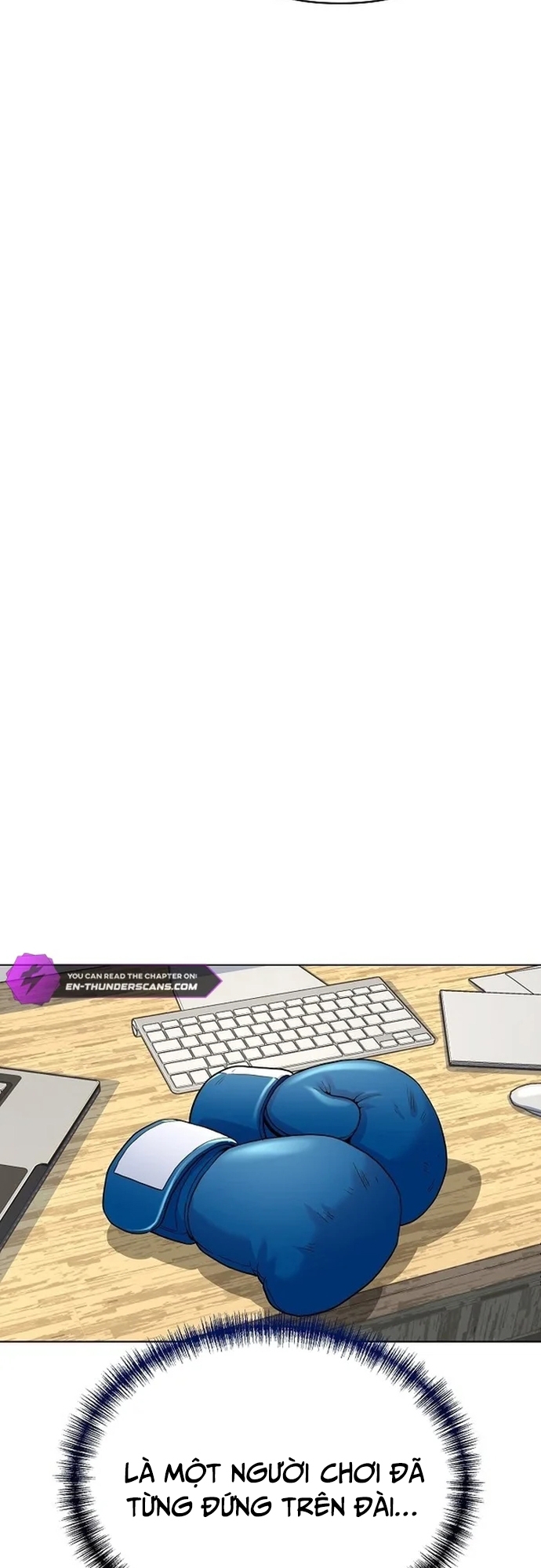 Chương 1 - Trang 82