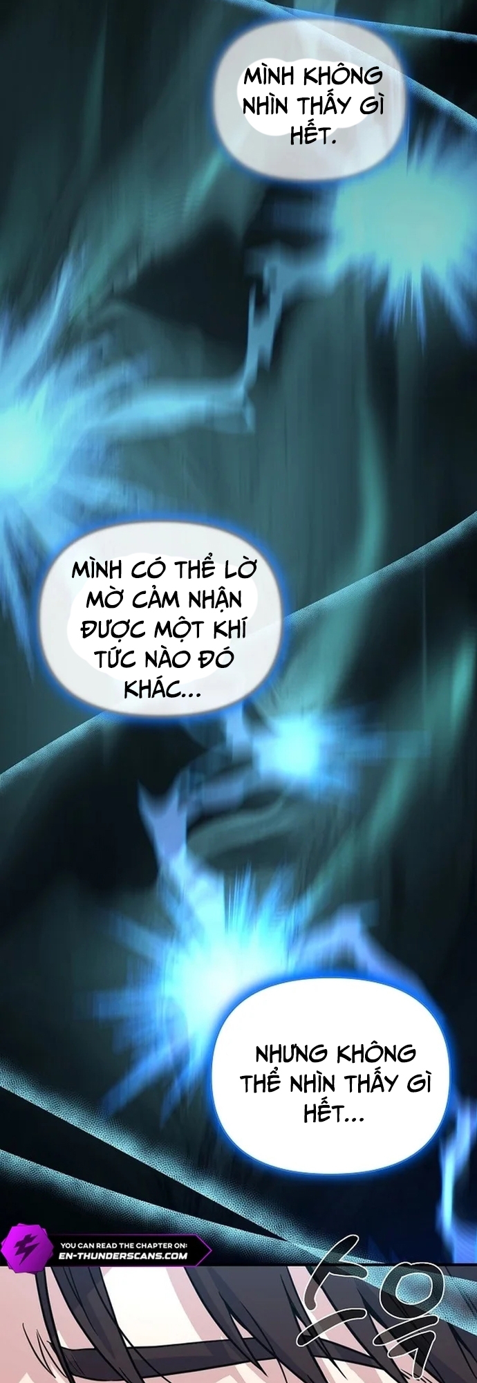 Chương 1 - Trang 10