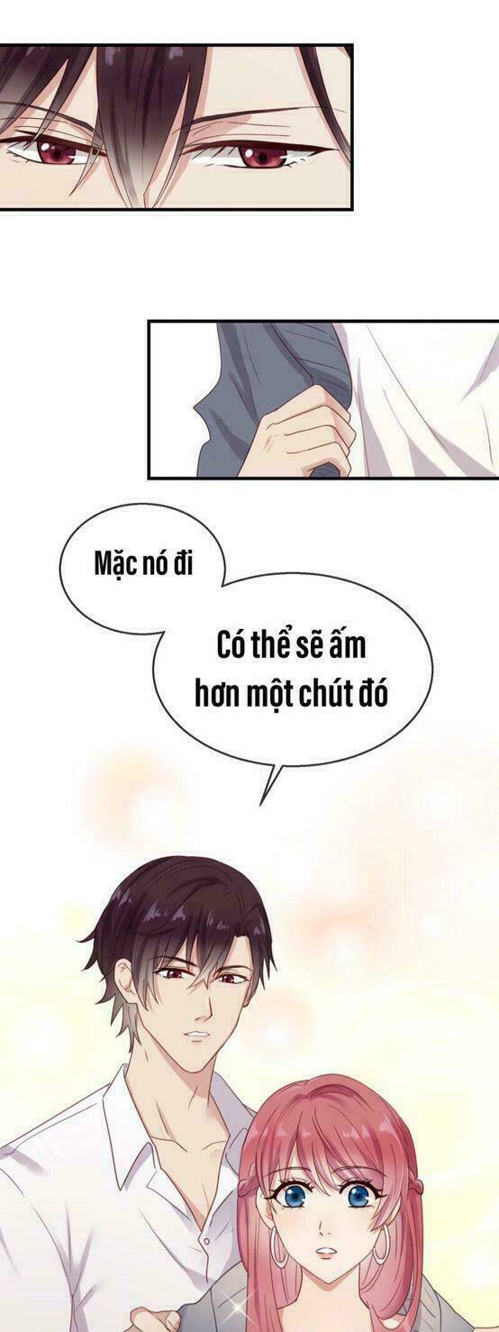 Trang 1