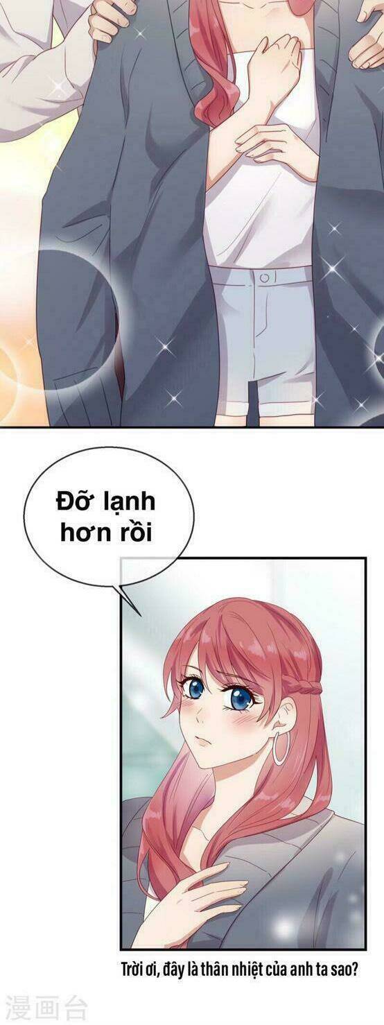 Trang 2